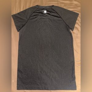 Lululemon swiftly tech short sleeve shirt
